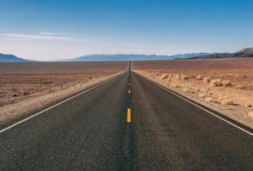 尧都混凝土外加剂的性能作用