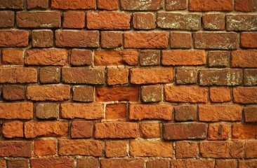 尧都混凝土外加剂质量检验