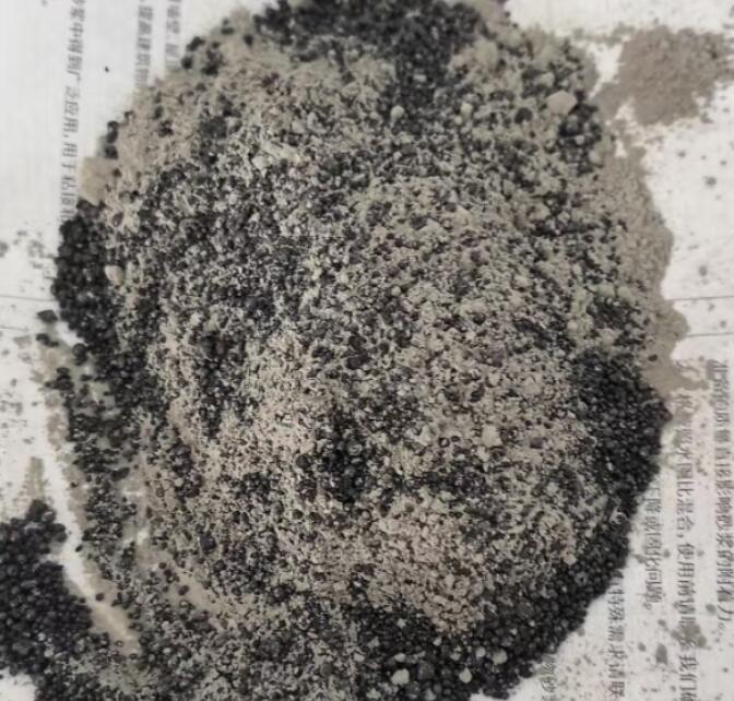 尧都不发火砂浆耐磨地坪施工方案