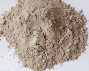 尧都液体速凝剂跟粉体速凝剂的区别用途及施工方式