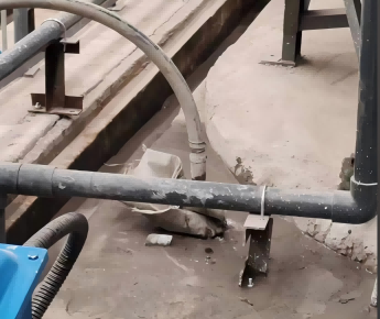 尧都常用注浆材料特点及应用范围 注浆料分类