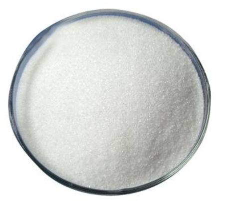 尧都混凝土原材料之外加剂 缓凝剂种类及作用