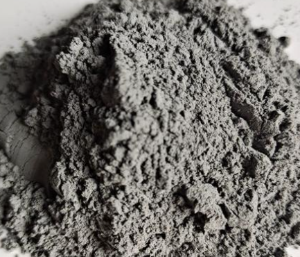 尧都硅灰和粉煤灰的区别用途