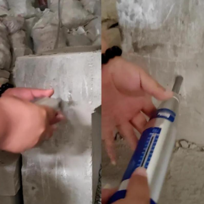 尧都混凝土强度不足的原因及处理方法