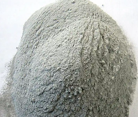 尧都超细水泥注浆工艺