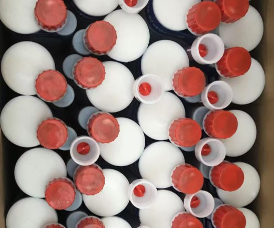 尧都注射式植筋胶与桶装植筋胶的区别及操作方式