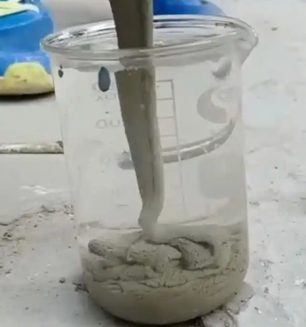 尧都水工混凝土絮凝剂，水下抗分散剂的作用及施工方法